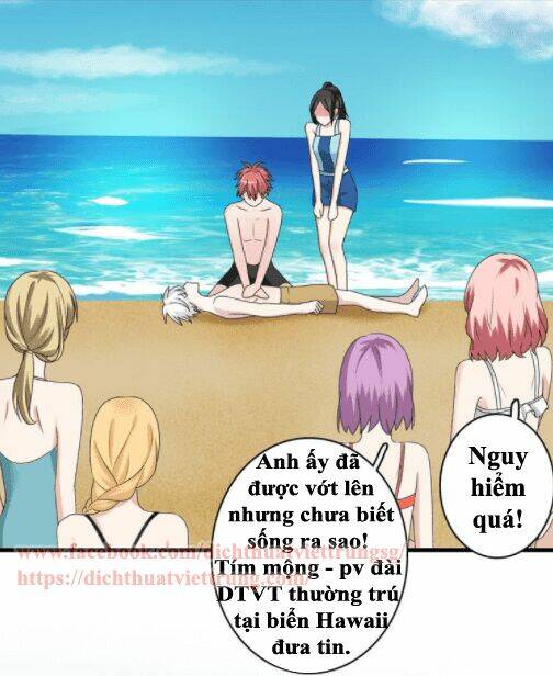 lều khều biết yêu chapter 38 30