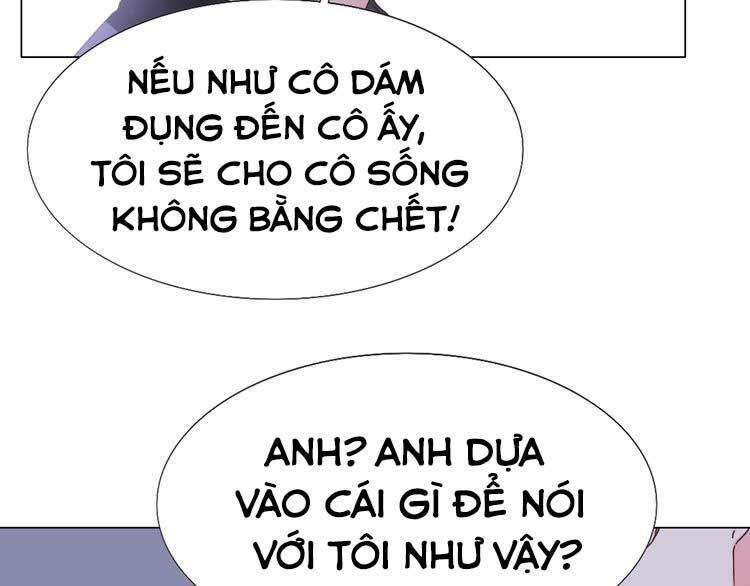 điều ước sủng ái bất bình đẳng chapter 126.2 16
