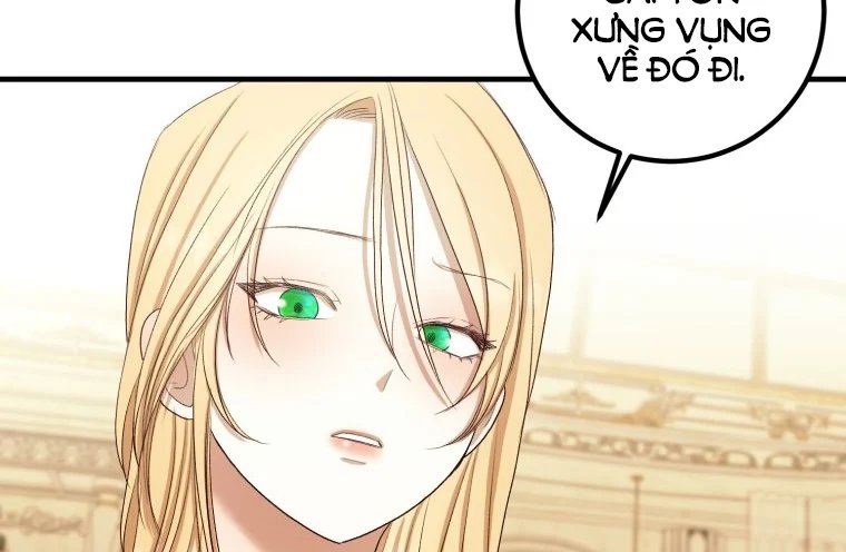 khi tôi bị chú chó tôi bỏ rơi cắn chapter 10.2 45