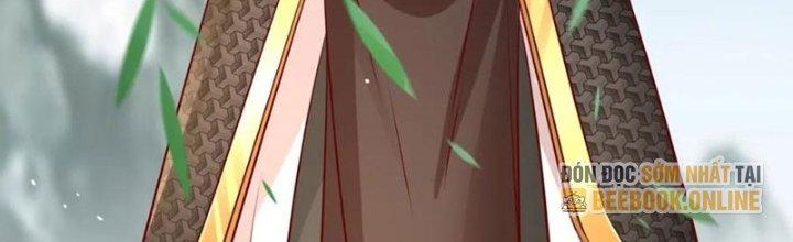 đại tần, ta là con tần thủy hoàng, giết địch thành thần chapter 22 82