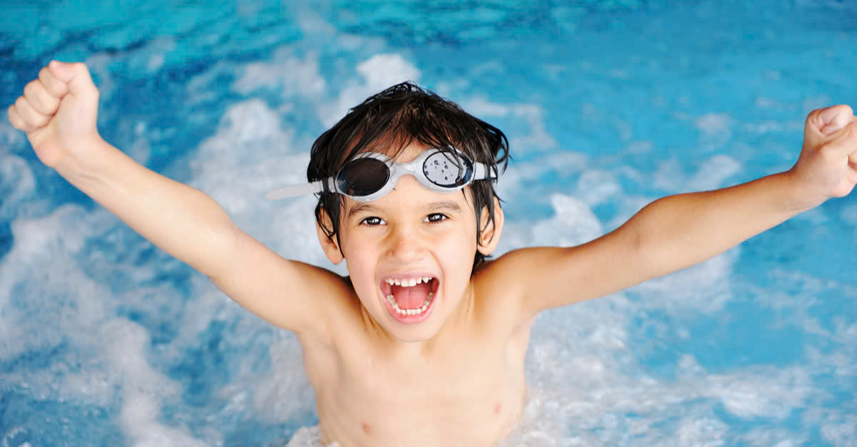 Set 2 Cây Bàn Chải Đánh Răng Cho Bé 04~09 Tuổi DKH – 286NP Màu Tím Mèo Con