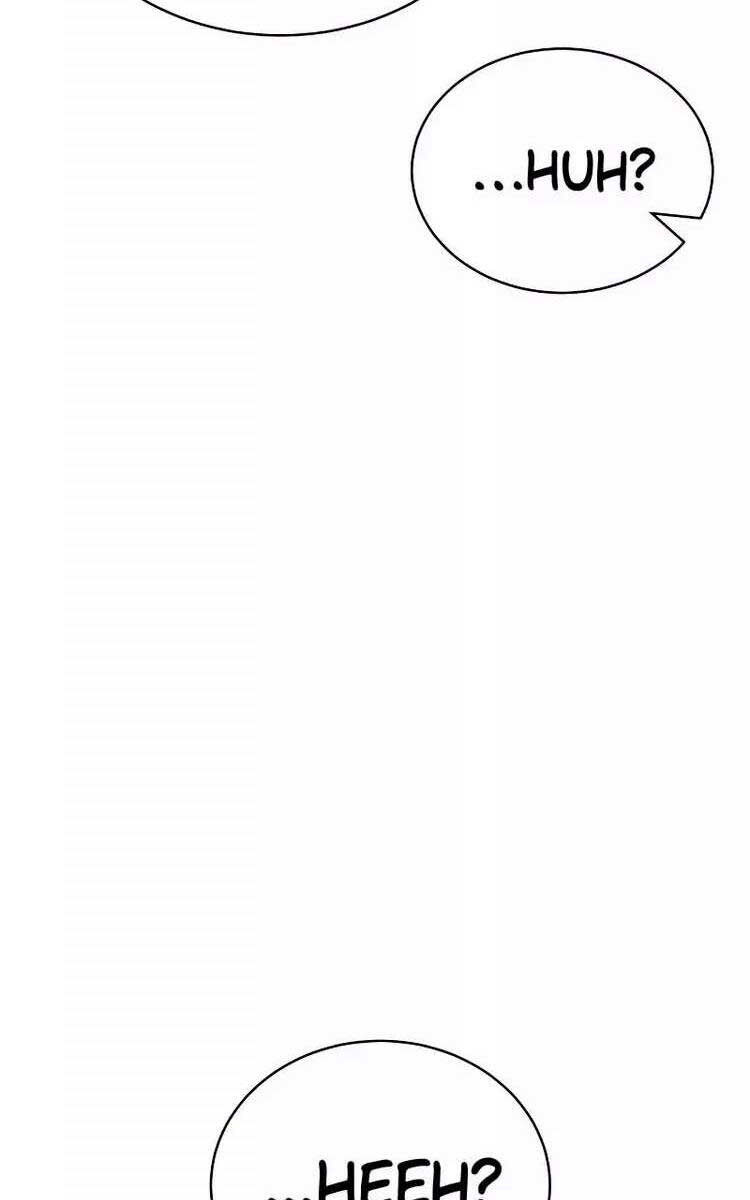 đặc vụ song sinh chapter 21.3 14