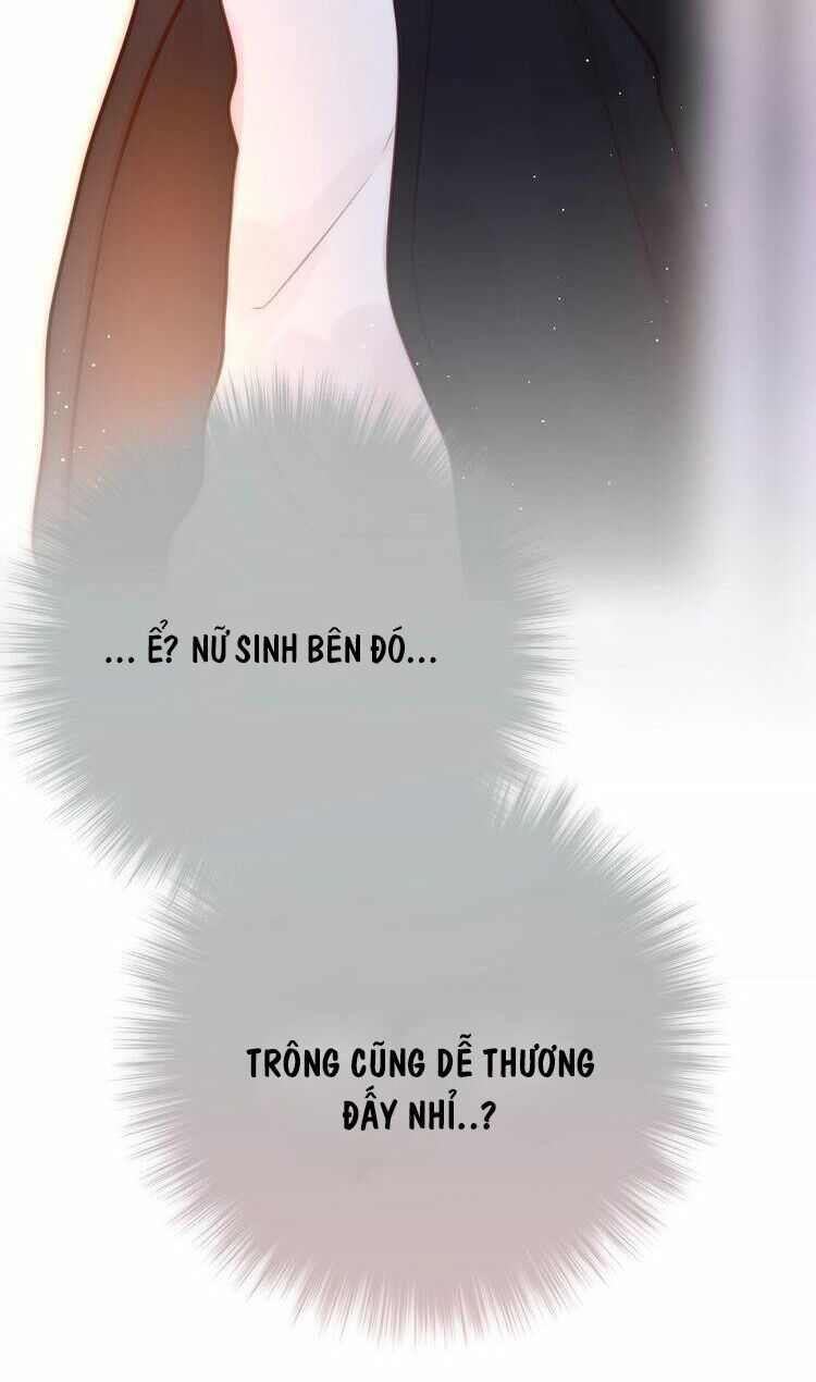 trú dạ liên miên chapter 32 42