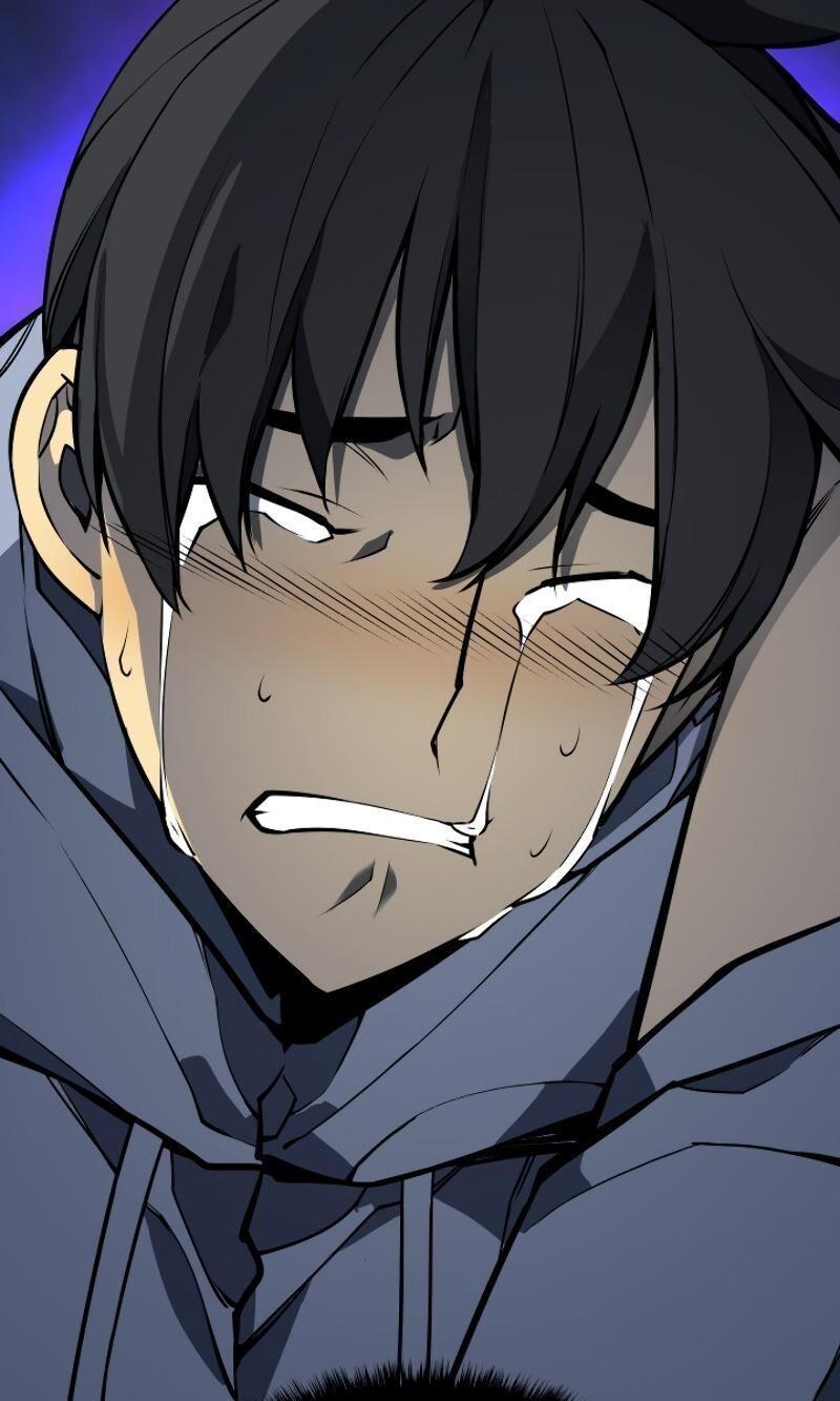 vượt qua giới hạn chapter 51 127