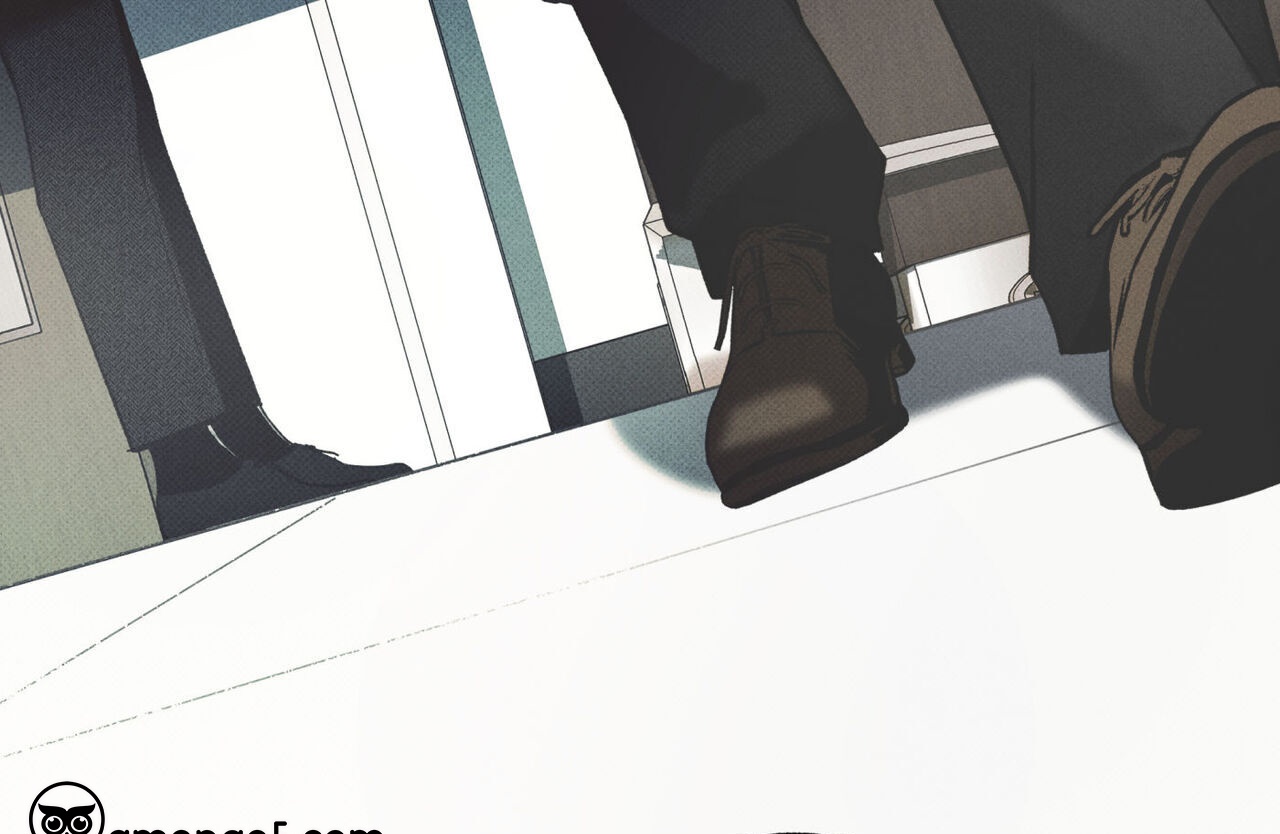 chàng giao pizza và gold palace chapter 39 109