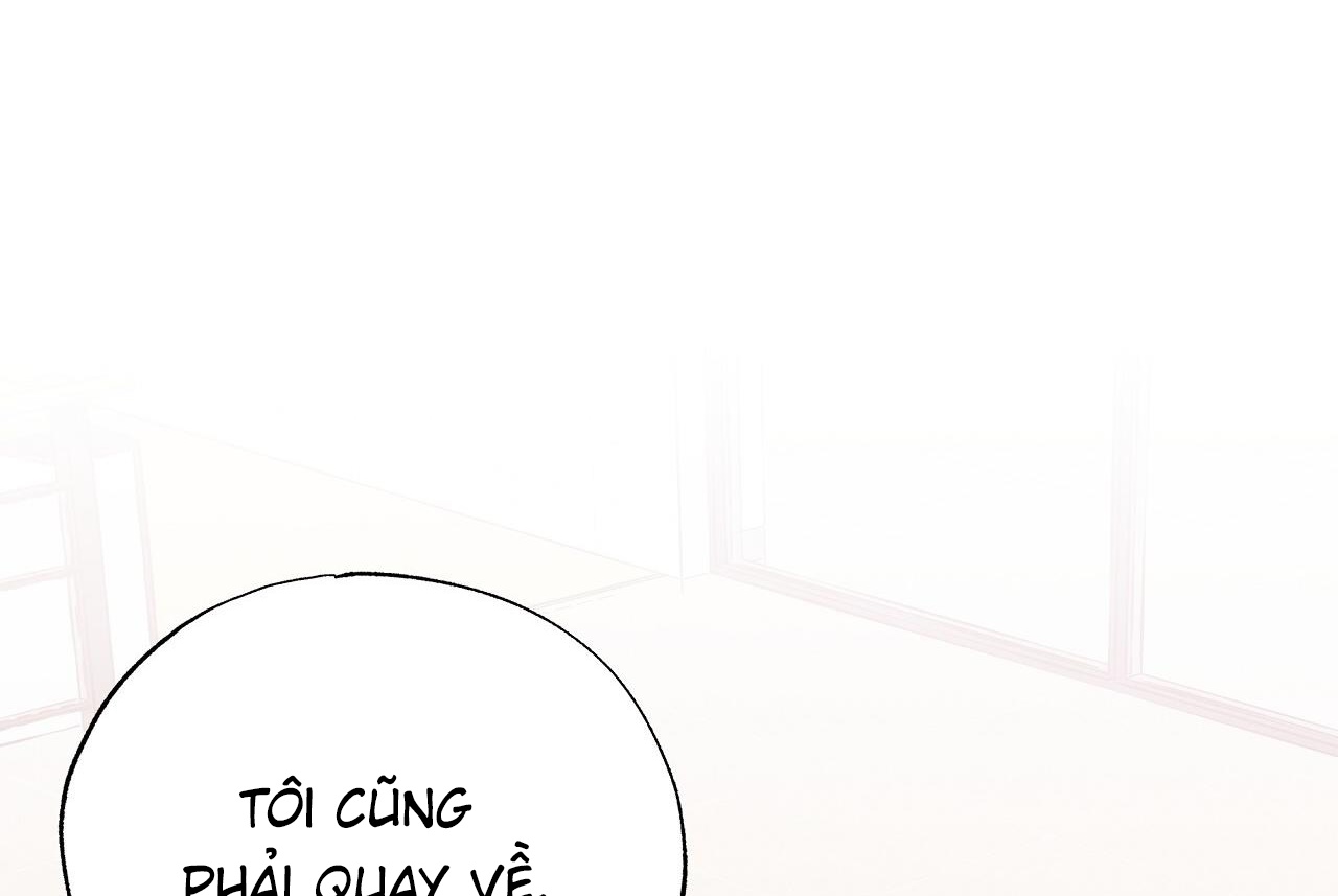 vị ngọt đôi môi chapter 51 54