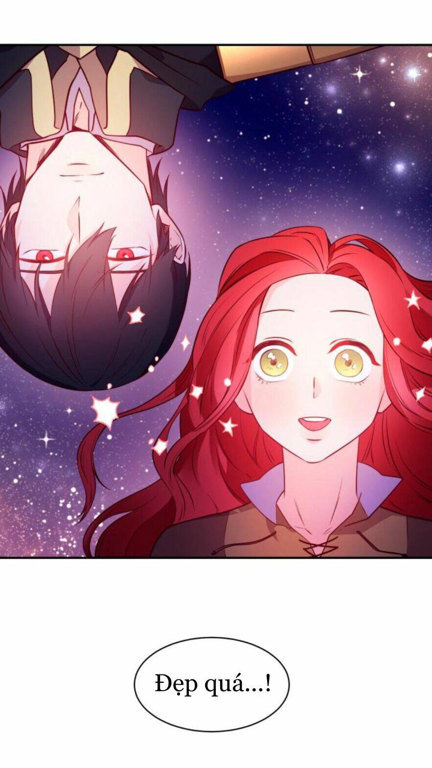 phản diện rất dễ làm chapter 9 45