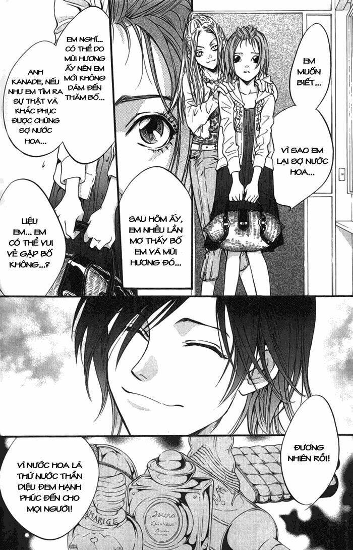 0 no soukoushi chapter 3 24