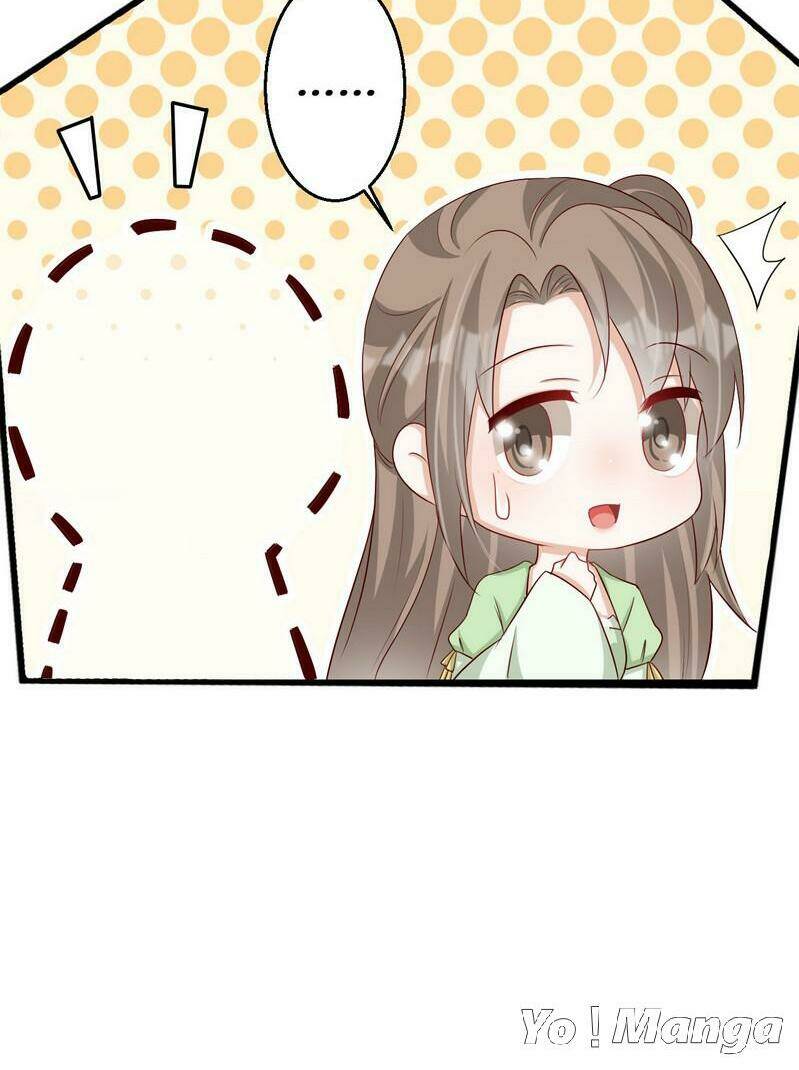 độc y cuồng phi chapter 53 10