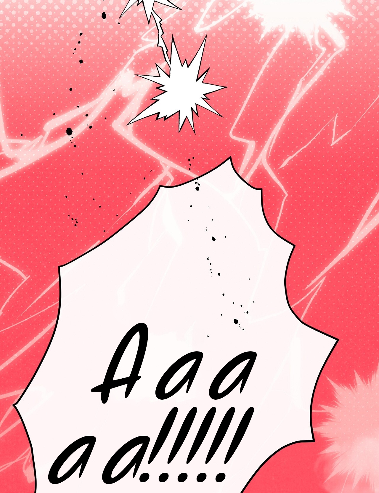 [18+] Trời Sinh Địch Thủ chapter 45.2 16