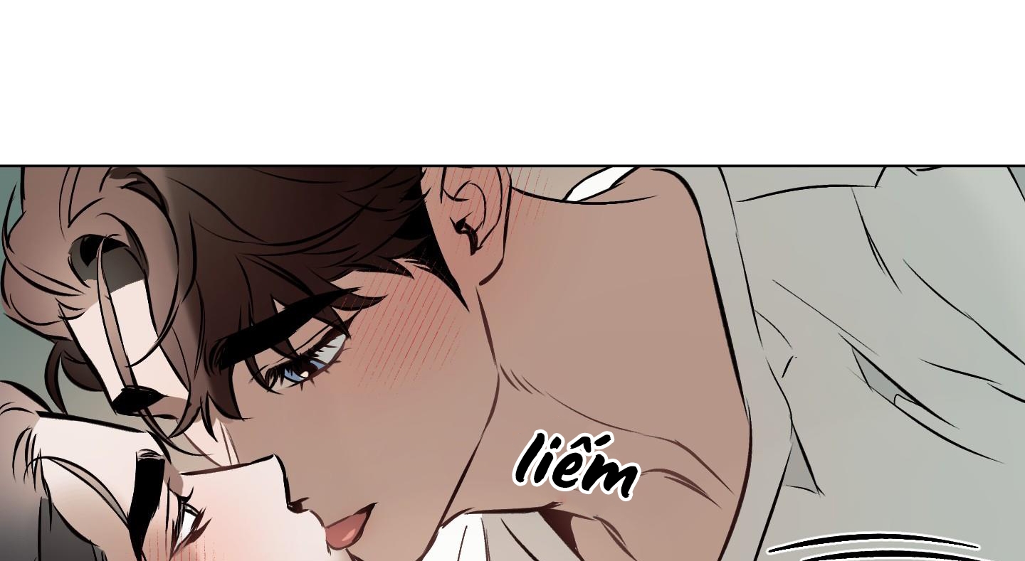 định rõ mối quan hệ chapter 35 53