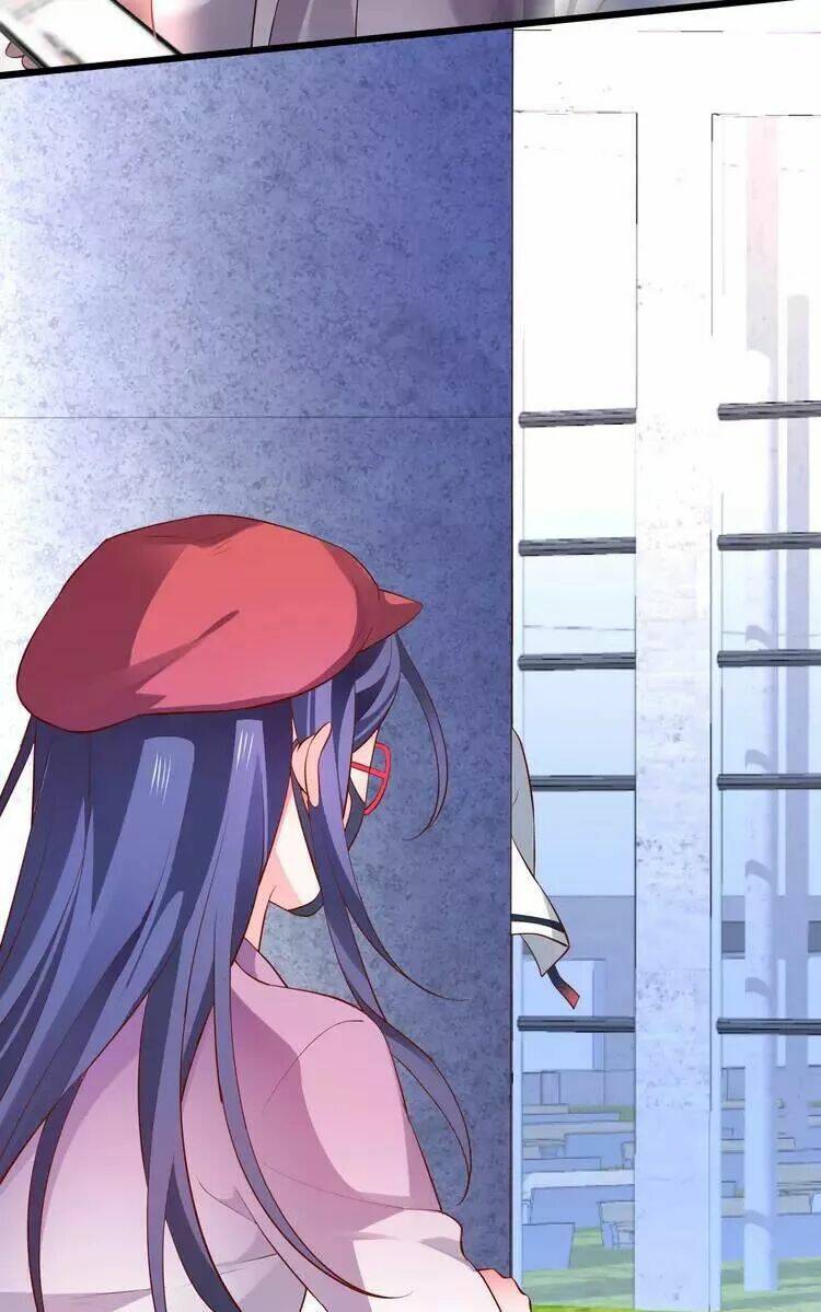 biến lan lăng vương thành ảnh đế chapter 19 39