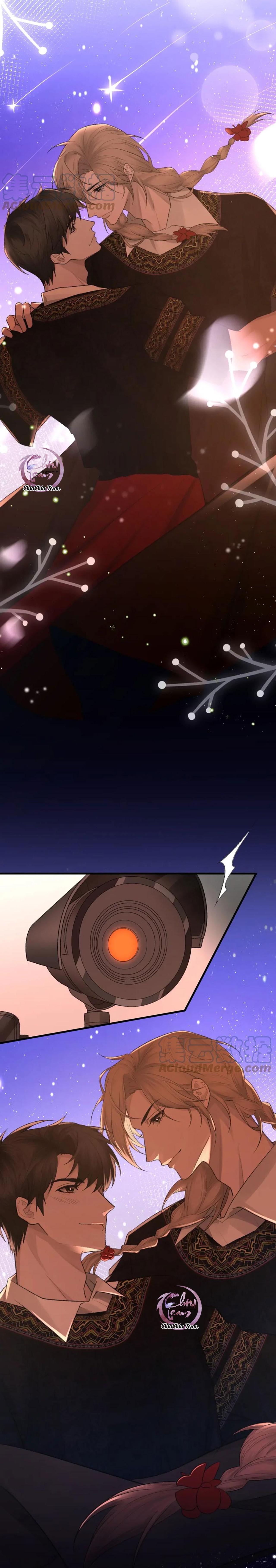 chỉ trích chapter 89 6