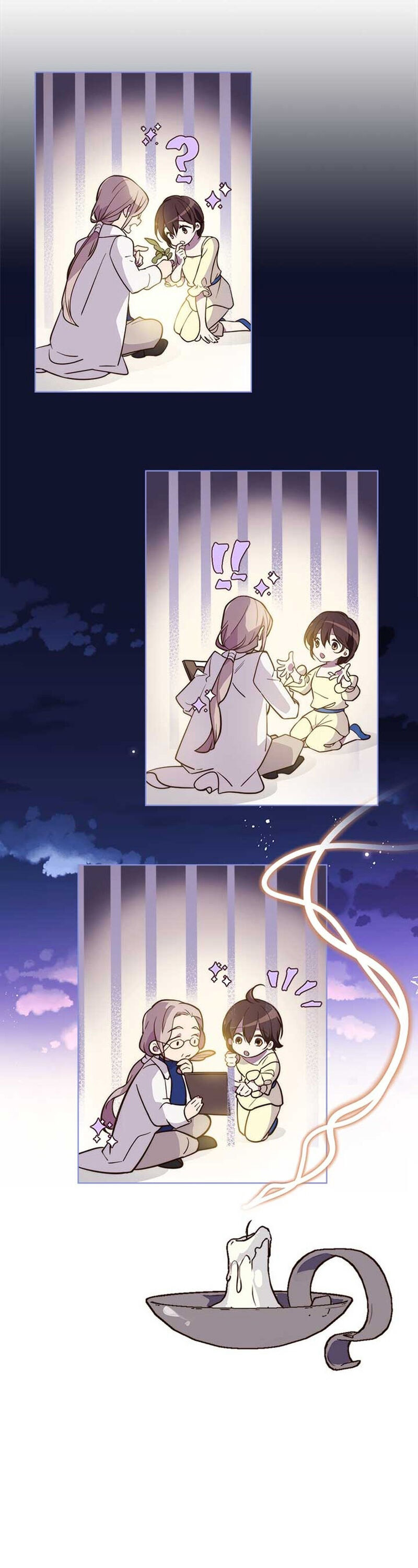 beatrice chapter 8 13