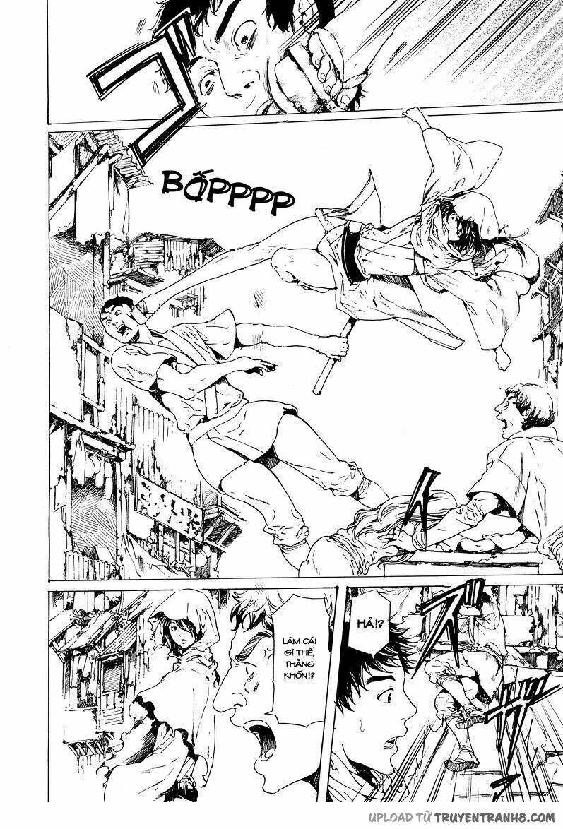 adekan chapter 44 12