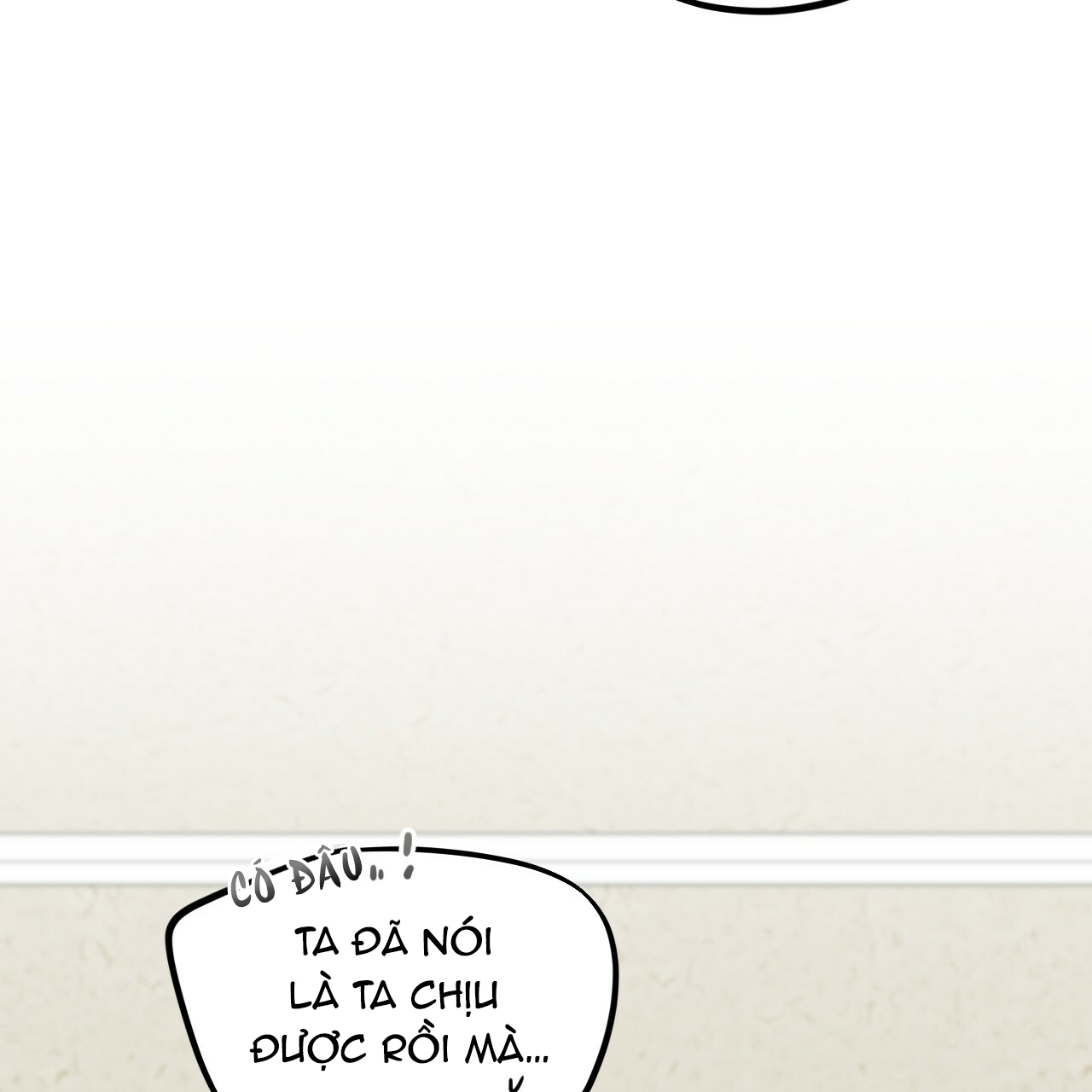 những chú thỏ của hapypy chapter 17 120