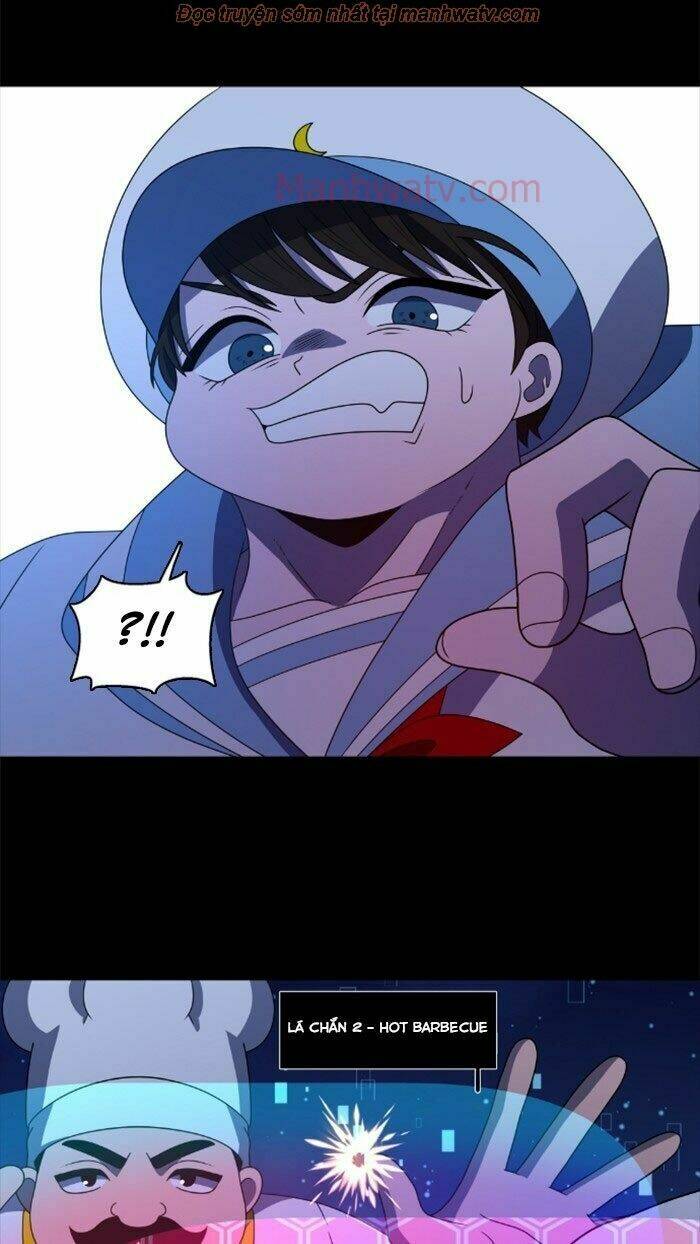 no scope chapter 37 15