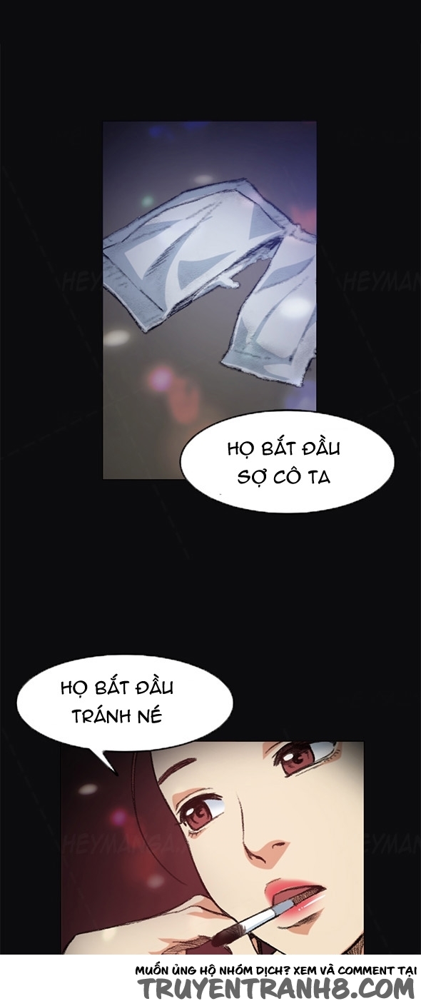 by chance chapter 4 30