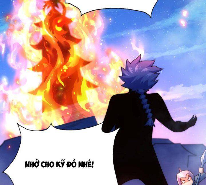 Người Trên Vạn Người chapter 223.2 17