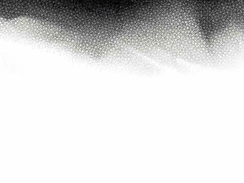 image 146