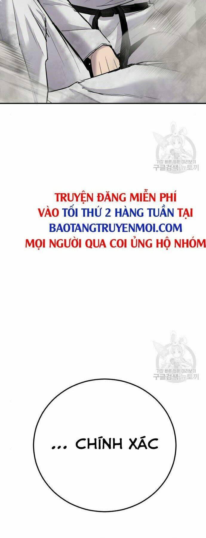 đặc vụ kim chapter 35 98