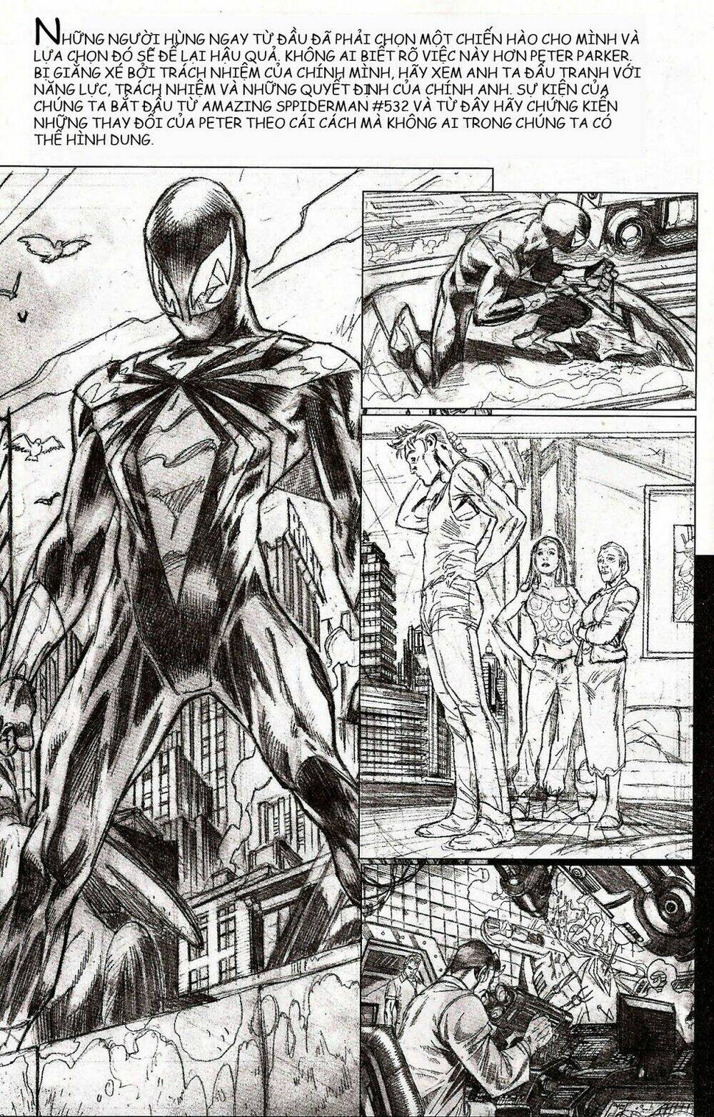 civil war full event chapter 0 16