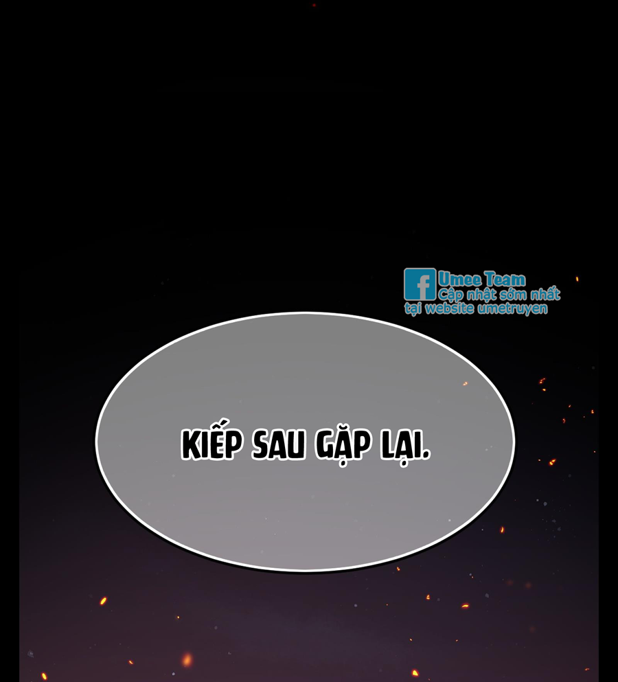 tôi phải làm một kẻ đại xấu xa chapter 91 5