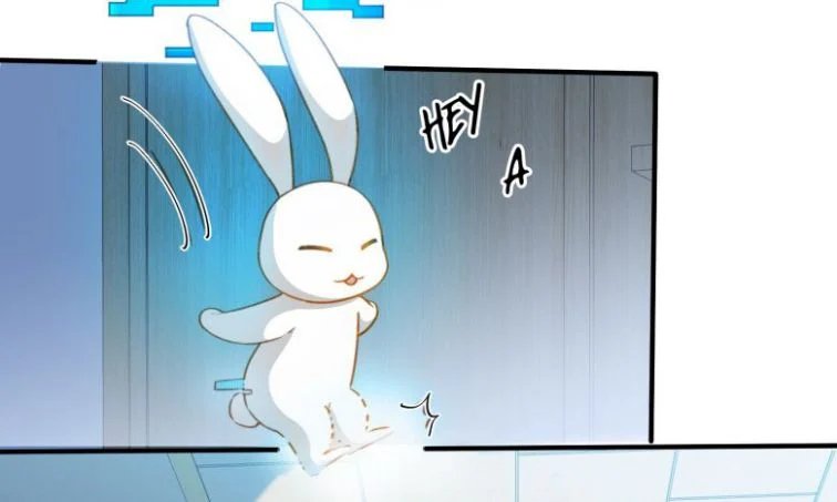 nụ hôn vực thẳm chapter 108 76