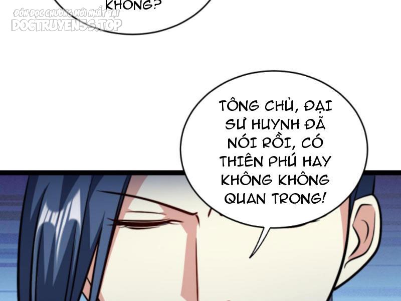 huyền huyễn: ta bắt đầu vô địch từ bại gia chapter 152 55