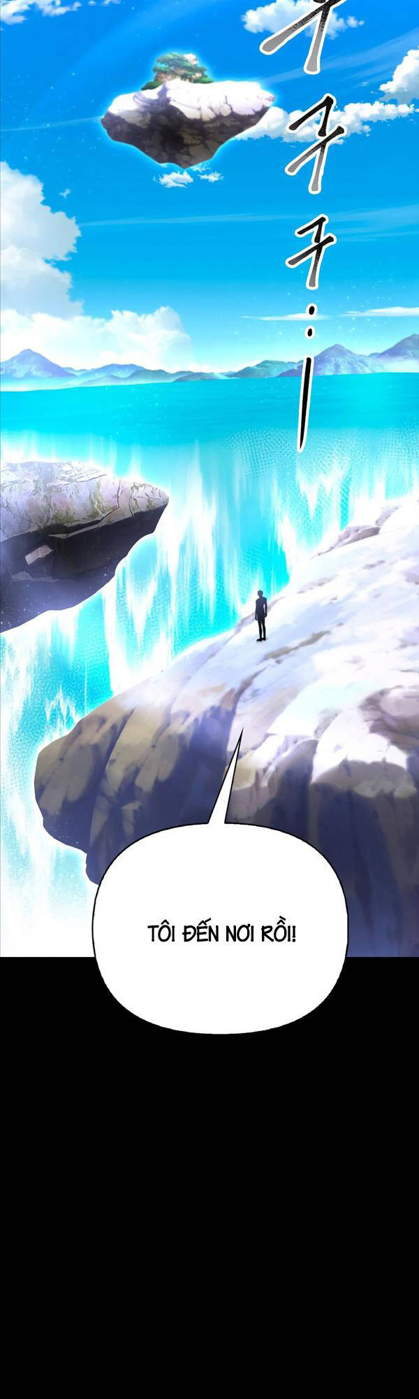 cuộc chiến siêu nhân chapter 45.1 23