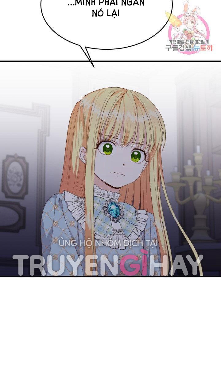 trở thành vợ thái tử quái vật chapter 27.2 30