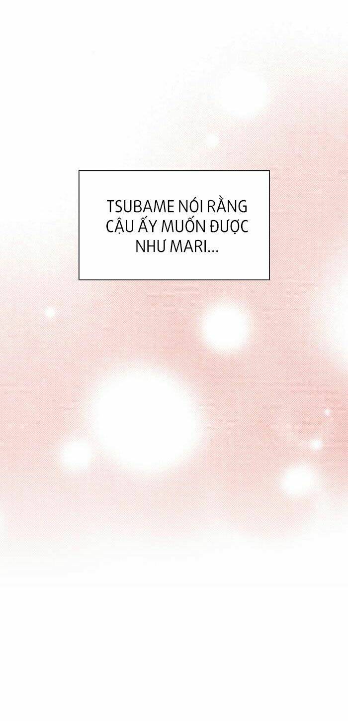 marry me! chapter 61 11