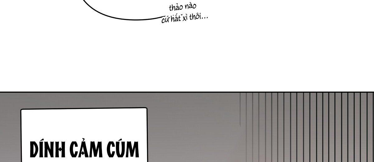 đừng bận tâm darling chapter 27 54