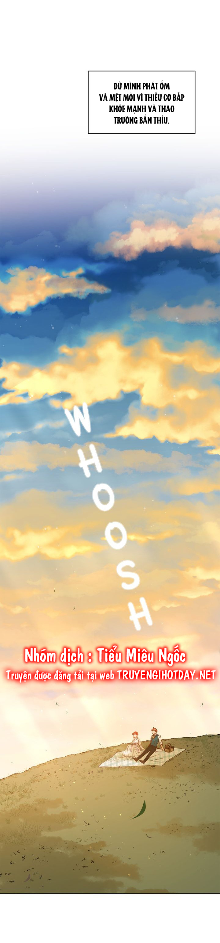 cái chết của nàng lamia chapter 38 10