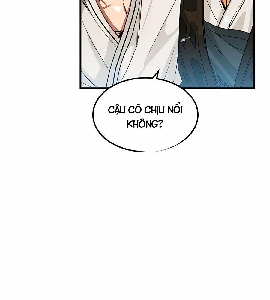 băng y kiếm thần chapter 7 70