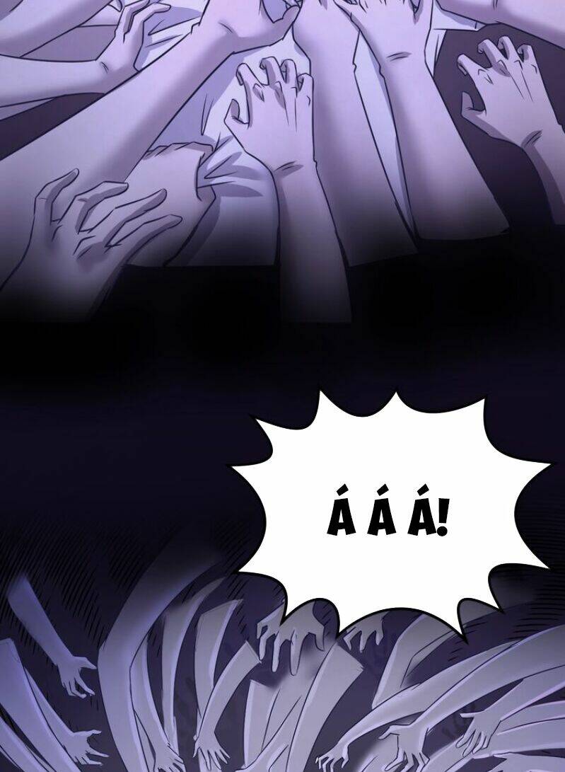 người chặn xuyên không chapter 7 54