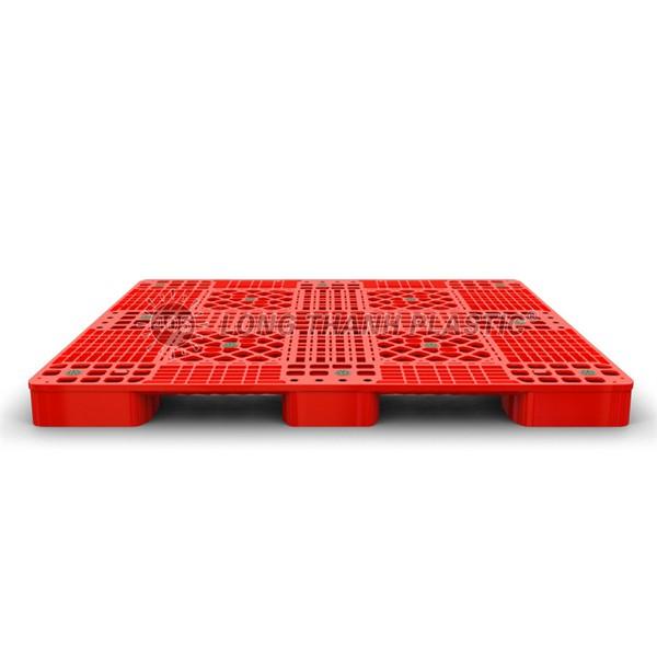 Pallet lót sàn Long Thành PL03-LS