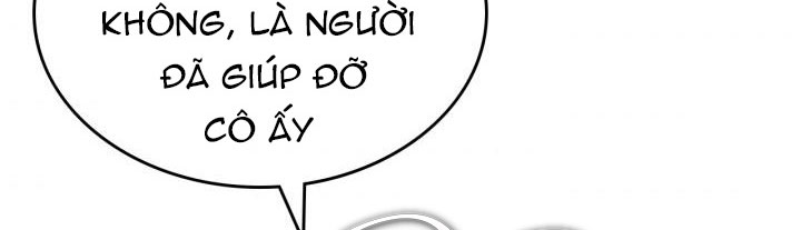 giết chết ác nữ phản diện chapter 60.1 294