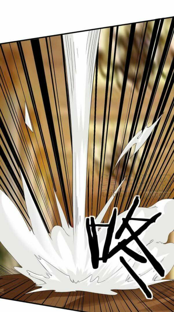 vô hạn biến dị chapter 25 24