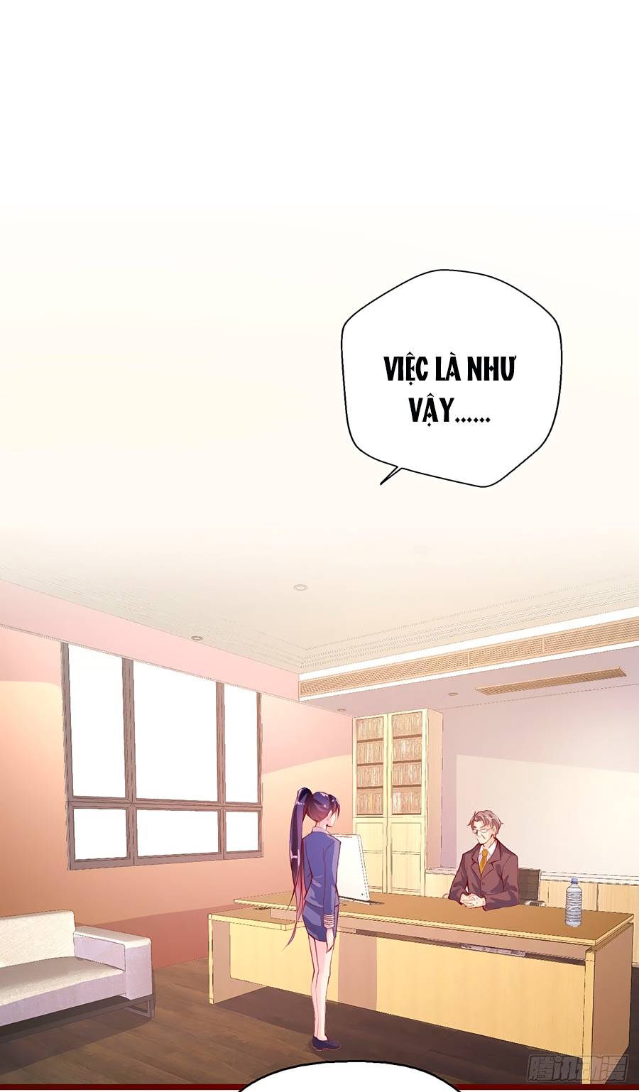 sau này vẫn cứ thích anh chapter 2 1