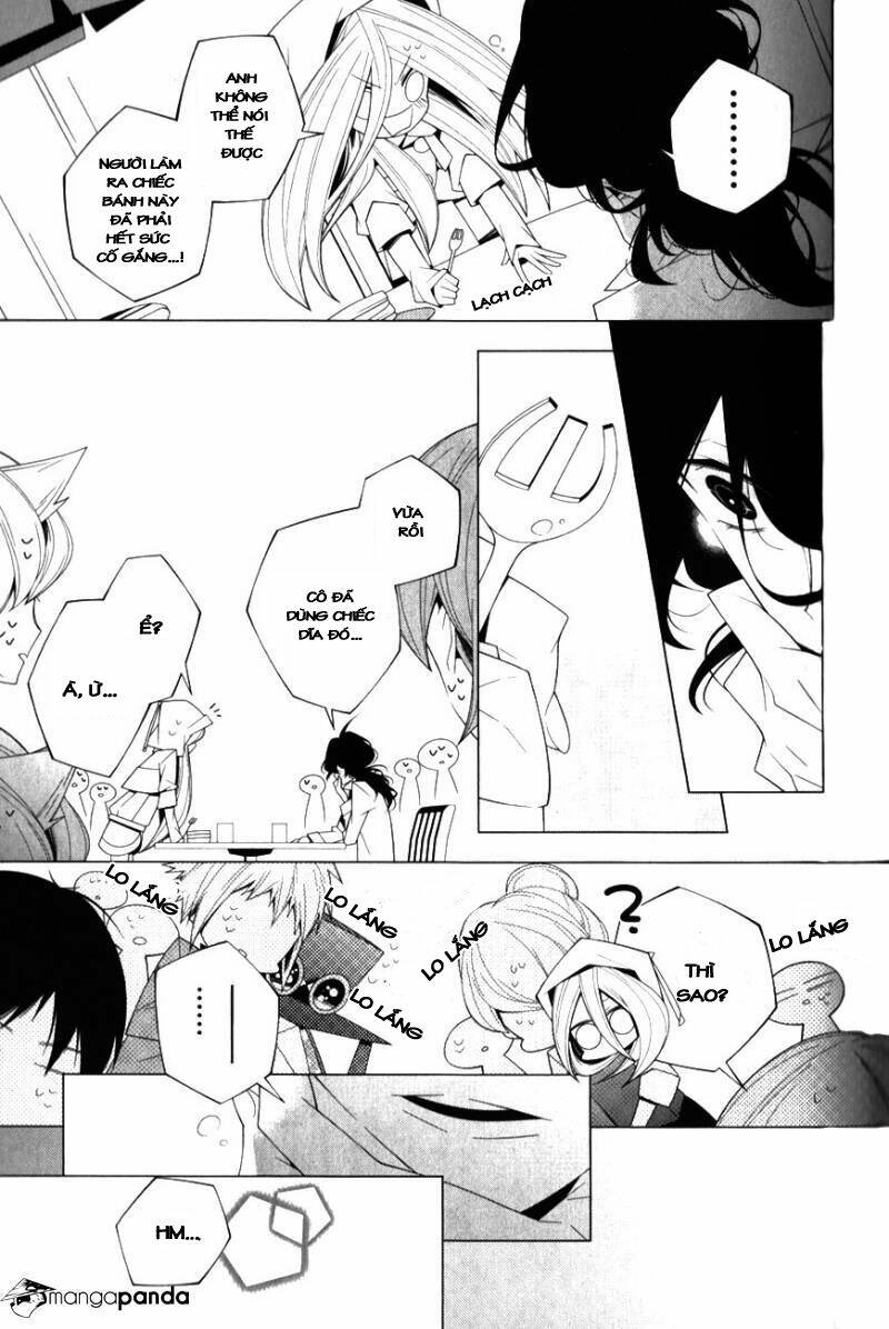 snow white and alice chapter 8 21