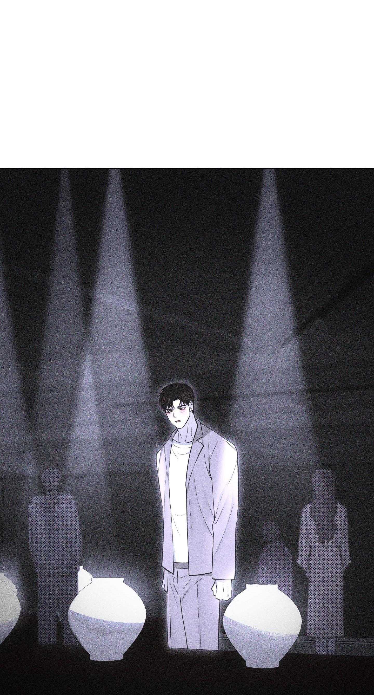 hình thái tình tan chapter 44 10