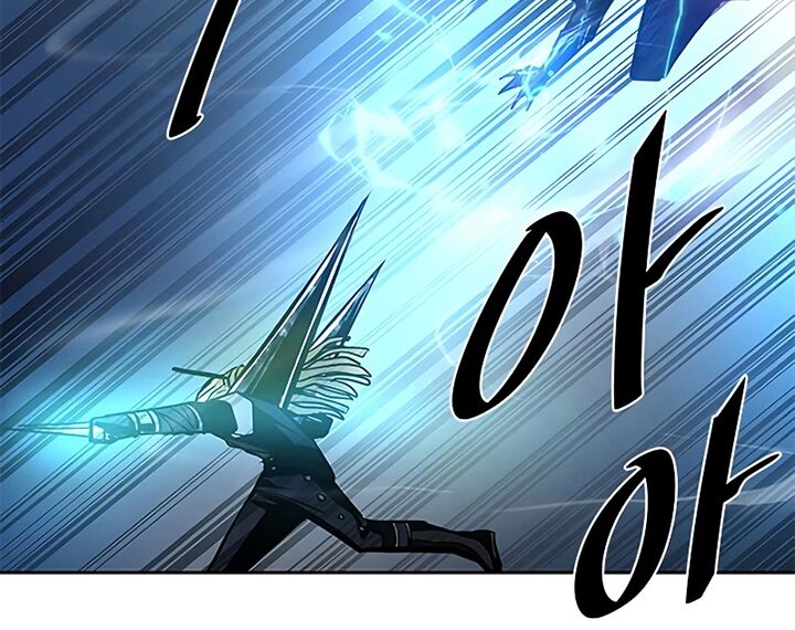 chuyển sinh thành ác nhân chapter 50 131