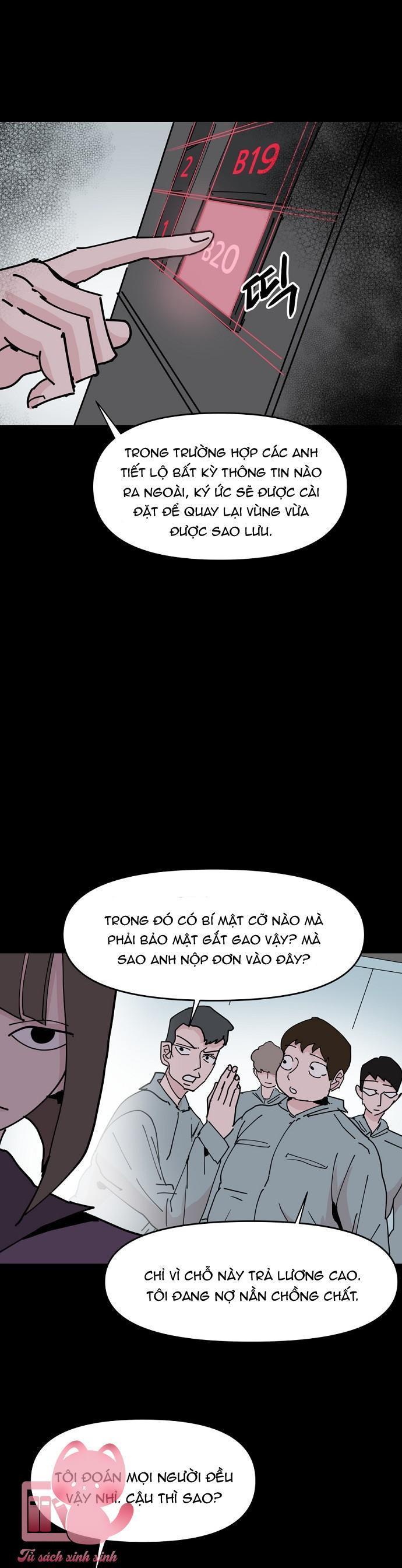 yêu không hồi kết chapter 24 11