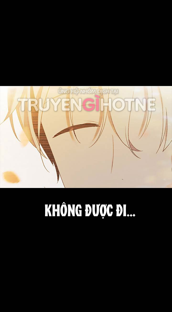 [bản 18+] trò chơi săn mồi của hoàng đế và thánh kỵ sĩ chapter 25.1 8