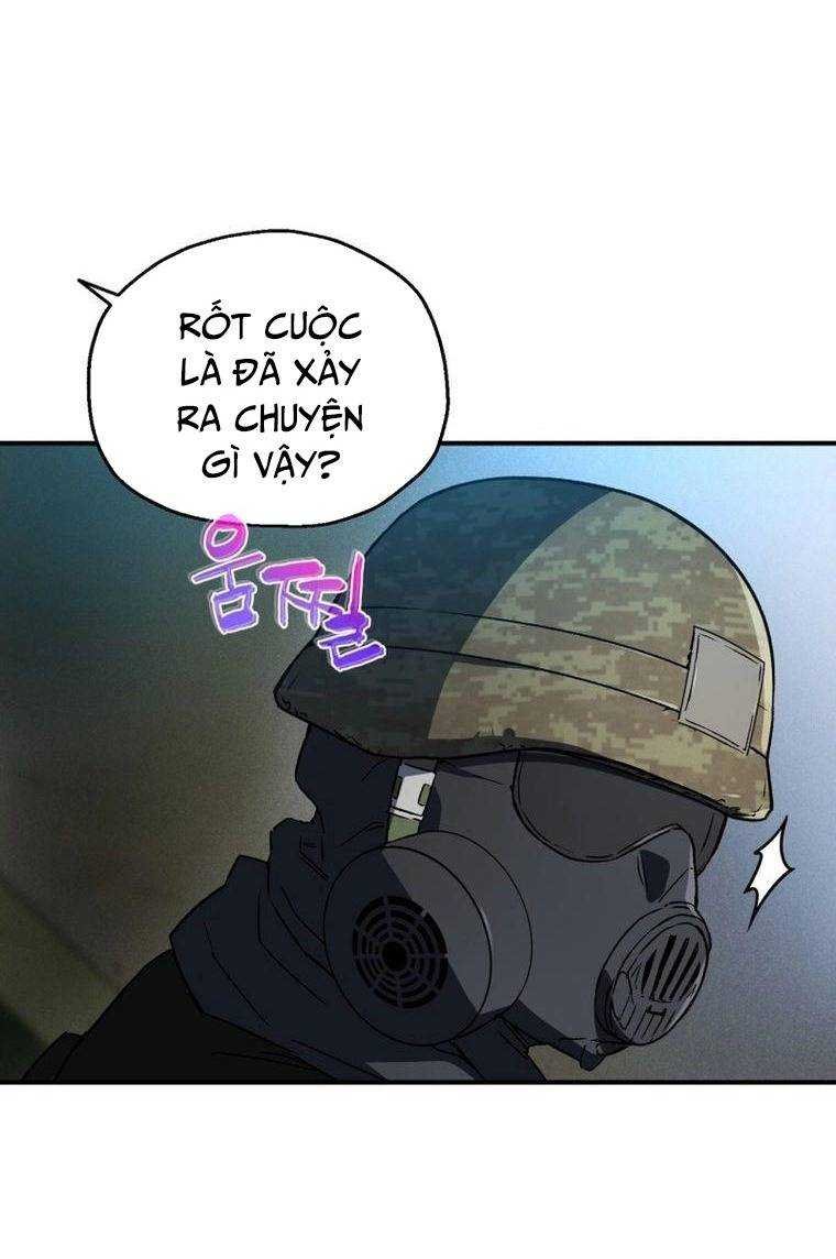 chỉ mình ta tái sinh chapter 8 47