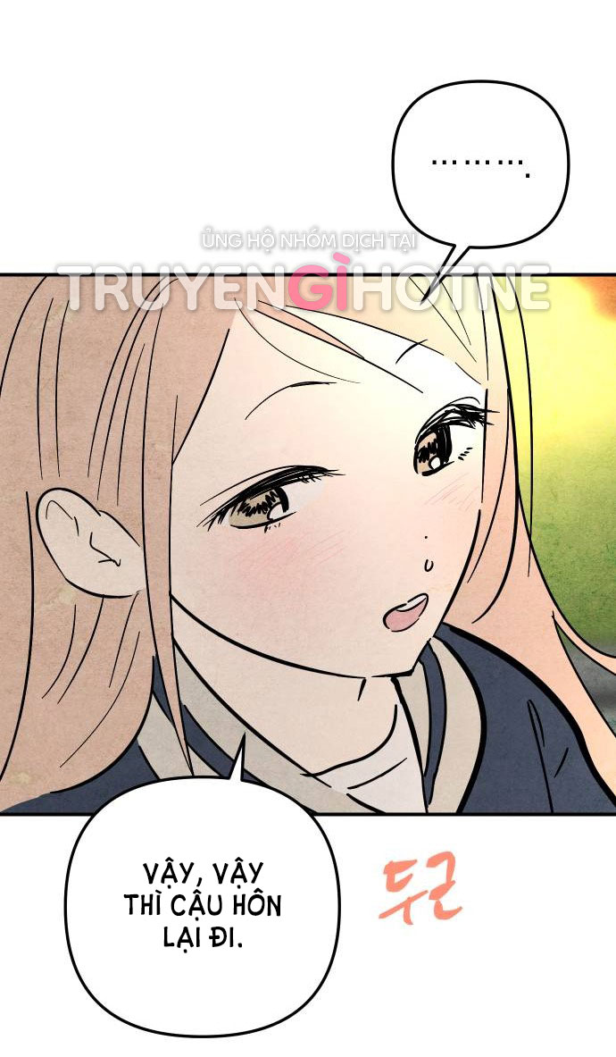 Tuyển Tập Truyện Ngắn Dằm Khăm Của Bạn Mảy chapter 39.2 - Trang 27