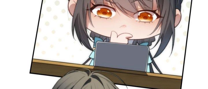 nữ chính chạy từ trong sách ra thì phải làm sao chapter 0 47