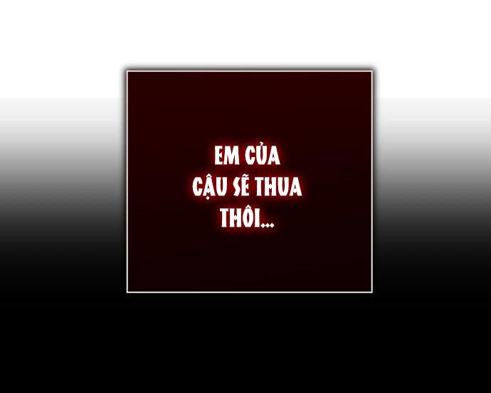 tôi muốn trở thành cô ấy dù chỉ là một ngày chapter 127.3 8