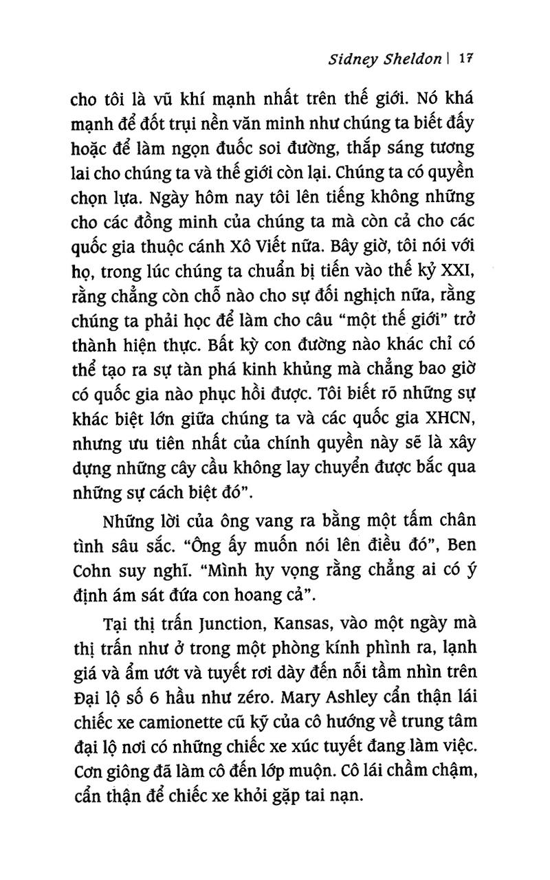 Sứ Giả Của Thần Chết (Tái Bản)